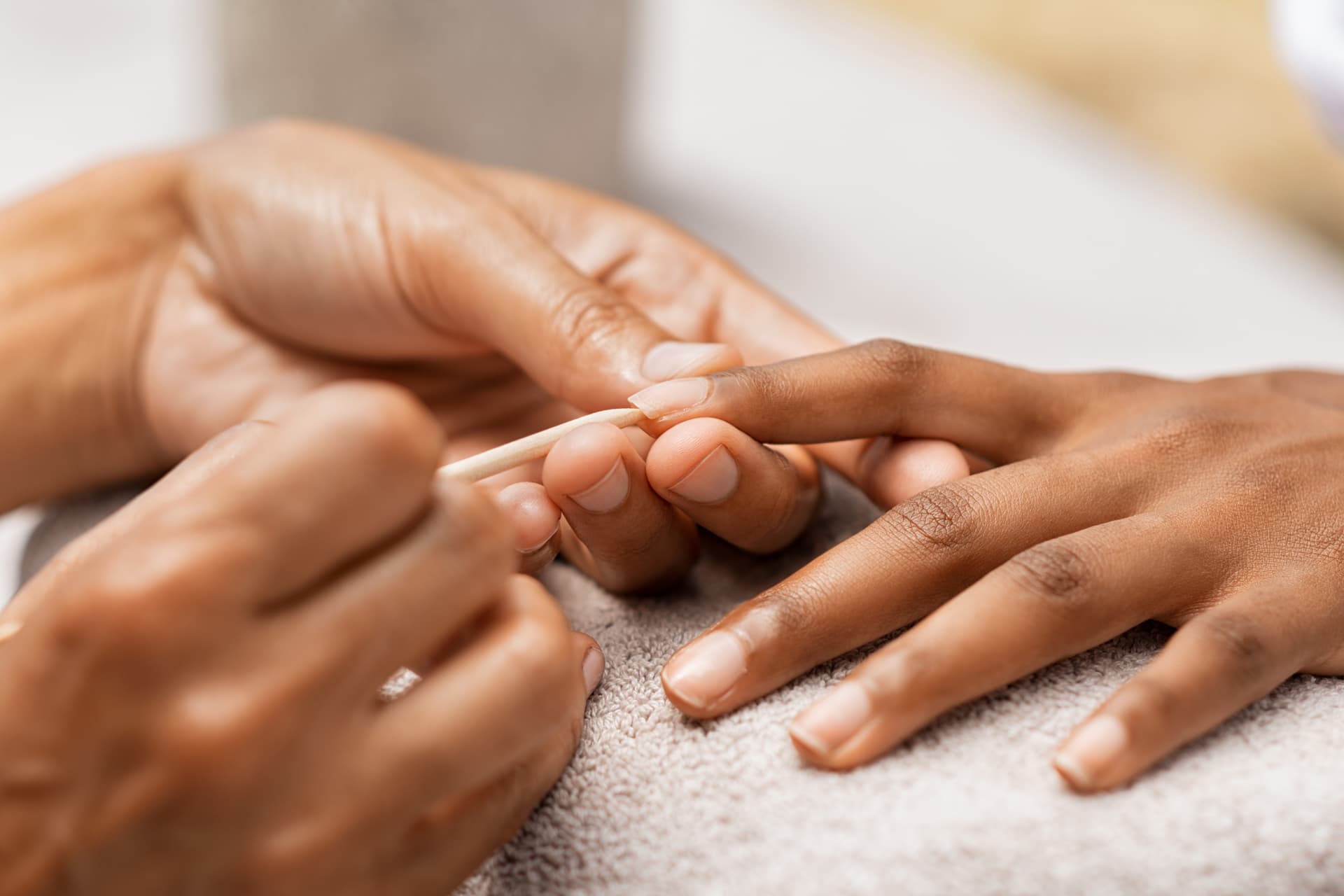 Cuida tu belleza en nuestro centro de estética en Noia